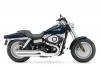 2008 Harley-Davidson - Models Announced (08_FXDF_Dyna Fat Bob.jpg)